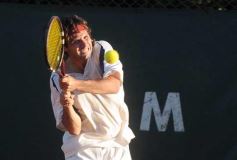 Foto de la galería: Finales en el Capri