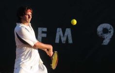 Foto de la galería: Finales en el Capri