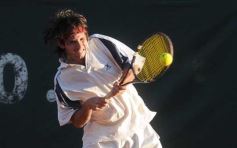 Foto de la galería: Finales en el Capri