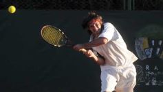 Foto de la galería: Finales en el Capri