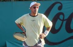 Foto de la galería: Finales en el Capri