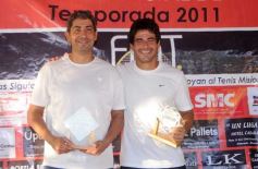 Foto de la galería: Finales en el Capri