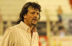 Foto de la galería: Guaraní 1-Mandiyú 1