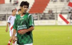 Foto de la galería: Guaraní 1-Mandiyú 1