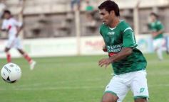 Foto de la galería: Guaraní 1-Mandiyú 1