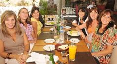 Foto de la galería: Día de la Mujer