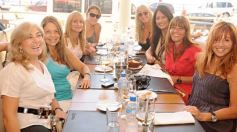 Foto de la galería: Día de la Mujer