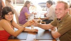 Foto de la galería: Día de la Mujer