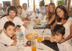 Foto de la galería: Día de la Mujer