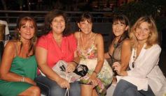 Foto de la galería: Día de la Mujer