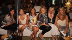 Foto de la galería: Día de la Mujer