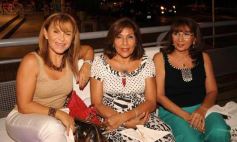 Foto de la galería: Día de la Mujer