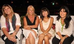 Foto de la galería: Día de la Mujer