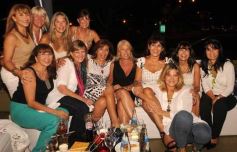 Foto de la galería: Día de la Mujer