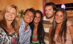 Foto de la galería: Día de la Mujer