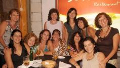 Foto de la galería: Día de la Mujer