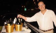 Foto de la galería: Día de la Mujer