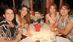 Foto de la galería: Día de la Mujer