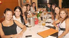 Foto de la galería: Día de la Mujer