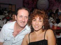 Foto de la galería: Noche de Carnaval