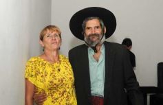 Foto de la galería: Noche de Carnaval