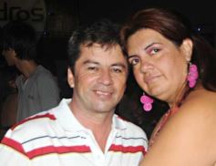 Foto de la galería: Noche de Carnaval