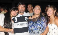 Foto de la galería: Noche de Carnaval