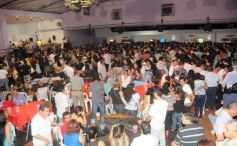 Foto de la galería: Noche de Carnaval