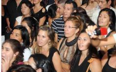 Foto de la galería: Noche de Carnaval