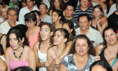 Foto de la galería: Noche de Carnaval