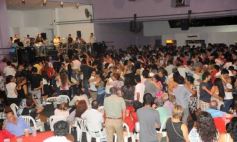 Foto de la galería: Noche de Carnaval