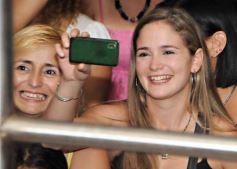 Foto de la galería: Noche de Carnaval