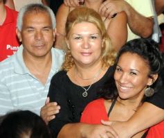 Foto de la galería: Noche de Carnaval