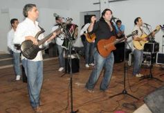 Foto de la galería: Noche de Carnaval