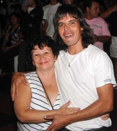 Foto de la galería: Noche de Carnaval