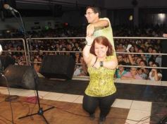 Foto de la galería: Noche de Carnaval