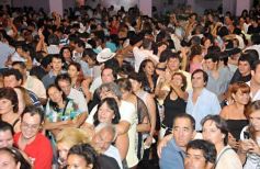 Foto de la galería: Noche de Carnaval