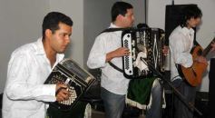 Foto de la galería: Noche de Carnaval