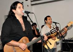 Foto de la galería: Noche de Carnaval