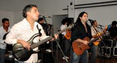 Foto de la galería: Noche de Carnaval