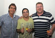 Foto de la galería: Noche de Carnaval