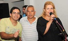 Foto de la galería: Noche de Carnaval