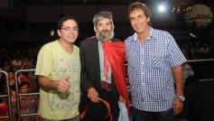 Foto de la galería: Noche de Carnaval