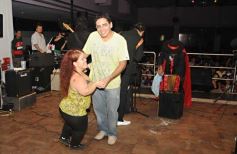 Foto de la galería: Noche de Carnaval