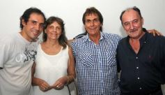 Foto de la galería: Noche de Carnaval