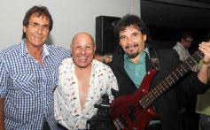 Foto de la galería: Noche de Carnaval