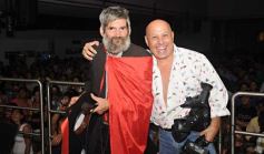 Foto de la galería: Noche de Carnaval