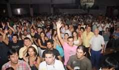 Foto de la galería: Noche de Carnaval