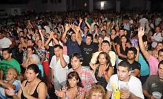 Foto de la galería: Noche de Carnaval