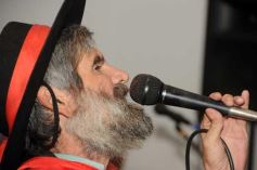 Foto de la galería: Noche de Carnaval